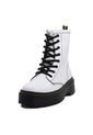 Botas Blanco VillabonR VDM-5043 de VillabonR