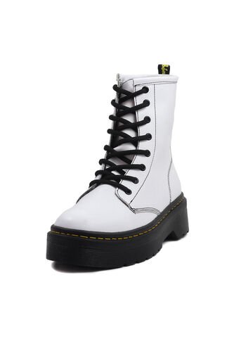 Botas Blanco VillabonR VDM-5043 VillabonR