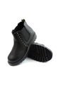 Botas Negro VillabonR VSH-5001 de VillabonR