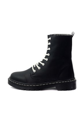 Botas Negro VillabonR VDM-6034