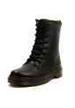 Botas Negro VillabonR VDM-6030 de VillabonR