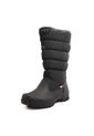 Botas Negro VillabonR VPS-5500 de VillabonR
