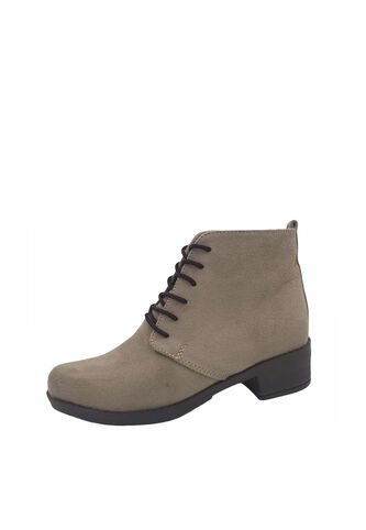 Botín Arena VillabonR VRB-3005 VillabonR