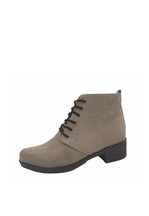 Botín Arena VillabonR VRB-3005