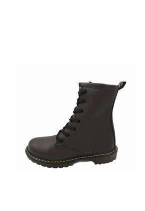 Botas Café VillabonR VDM-6036