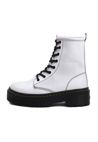 Botas Blanco VillabonR VDM-6073 VillabonR
