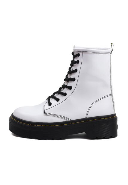 Botas Blanco VillabonR VDM-6073