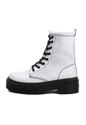Botas Blanco VillabonR VDM-6073