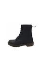 Botas Negro Mate VillabonR VDM-6035 de VillabonR