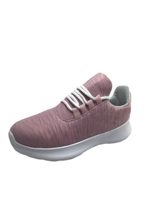 Tenis Mujer Rosa VillabonR VSK-7032