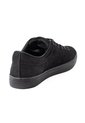 Tenis Cuero Hombre VillabonR VT-3022 Negro de VillabonR