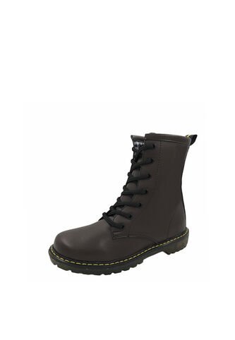 Botas Niña Café VillabonR VDM-5044 VillabonR