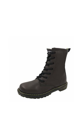 Botas Niña Café VillabonR VDM-5044