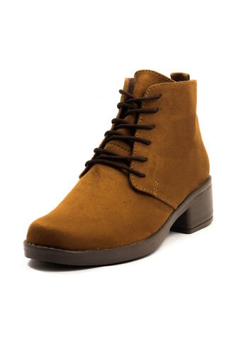 Botín Miel VillabonR VRB-3005 VillabonR