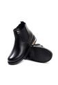 Botín Negro VillabonR VRN-3004 de VillabonR