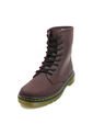 Botas Cuero Vinotinto VillabonR VDM-6038 de VillabonR