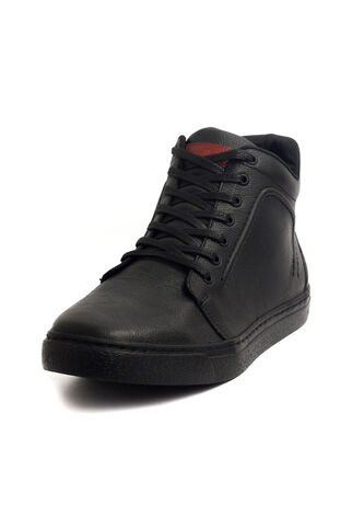 Tenibota Cuero Negro VillabonR VTB-3057 VillabonR