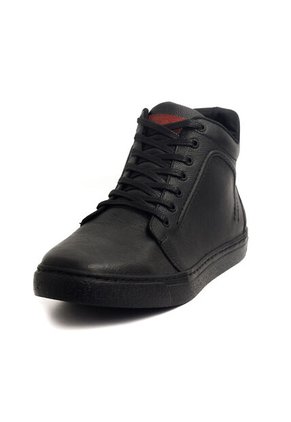 Tenibota Cuero Negro VillabonR VTB-3057