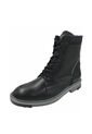 Botas Cuero Negro VillabonR VB-2001 de VillabonR