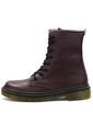 Botas Vinotinto VillabonR VDM-6037 de VillabonR