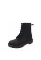 Botas Negro Mate VillabonR VDM-6035 de VillabonR
