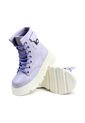 Botas Lila VillabonR VEB-5055 de VillabonR