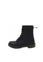 Botas Negro Mate VillabonR VDM-5038 de VillabonR