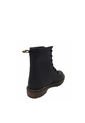 Botas Negro Mate VillabonR VDM-5038 de VillabonR