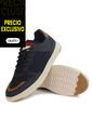 Tenis Hombre Azul VillabonR VTH-3038 de VillabonR