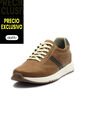 Tenis Miel VillabonR VF-3071 de VillabonR