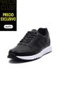 Tenis Negro VillabonR VF-3070 de VillabonR