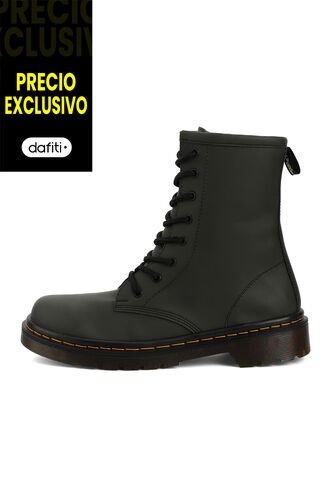 Botas Verde VillabonR VDM-6031 VillabonR