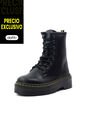 Botas Negro VillabonR VDM-5043 de VillabonR