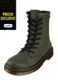 Botas Verde VillabonR VDM-5040 de VillabonR