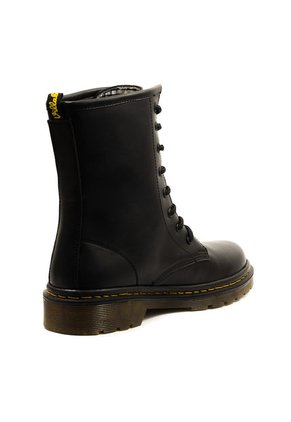 Botas Negro VillabonR VDM-6030