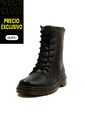 Botas Negro VillabonR VDM-5037 de VillabonR