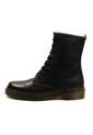 Botas Negro VillabonR VDM-6030 de VillabonR