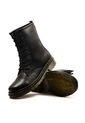 Botas Negro VillabonR VDM-6030 de VillabonR