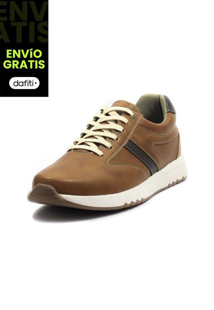 Tenis Miel VillabonR VF-3071
