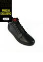 Tenibota Cuero Negro VillabonR VTB-3050 de VillabonR
