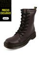 Botas Café VillabonR VDM-5041 de VillabonR
