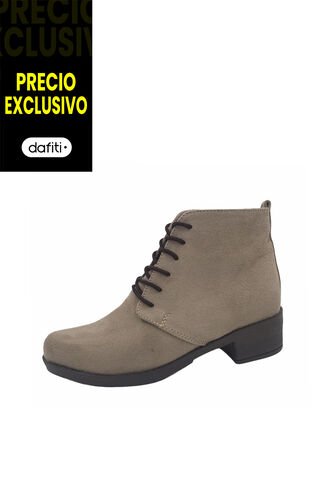 Botín Arena VillabonR VRB-3005 VillabonR