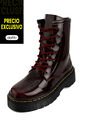 Botas Vinotinto VillabonR VDM-5033 de VillabonR