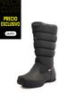 Botas Mujer Negro VillabonR VGB-5500 de VillabonR