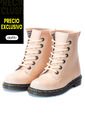 Botas Rosa VillabonR VDM-5032 de VillabonR