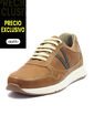 Tenis Miel VillabonR VF-3073 de VillabonR