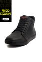 Tenibota Cuero Negro VillabonR VTB-3057 de VillabonR