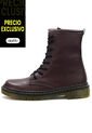 Botas Vinotinto VillabonR VDM-6037 de VillabonR