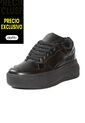 Tenis Negro VillabonR VRT-3060 de VillabonR