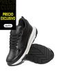 Tenis Negro VillabonR VRT-3059 de VillabonR